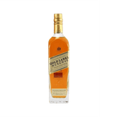 Johnnie Walker Gold Label Reserve - 750ml Red & White